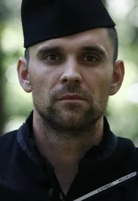 영화배우인 조 퇴틀링의 대표 이미지