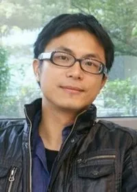영화감독인 고병권의 대표 이미지