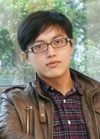 영화감독인 임군양의 대표 이미지
