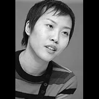 영화감독, 대학교수인 김진아의 대표 이미지