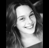 영화배우인 라에티샤 도슈의 대표 이미지