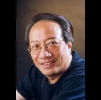 영화배우인 여자명의 대표 이미지