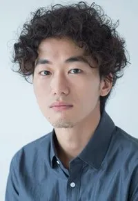 영화감독, 영화배우인 마츠이 다이고의 대표 이미지