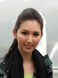 영화배우인 하오아의 대표 이미지