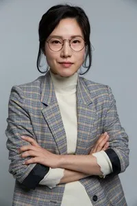 영화배우인 배단희의 대표 이미지