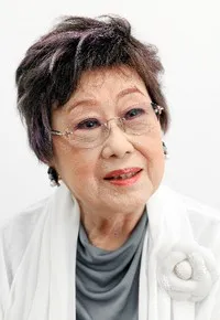 영화배우인 아카기 하루에의 대표 이미지