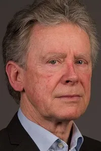 영화배우인 올레 두폰트의 대표 이미지