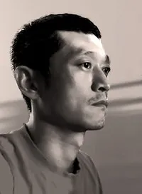 영화감독인 이린 보 천의 대표 이미지