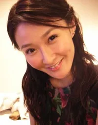 영화배우인 양정각의 대표 이미지