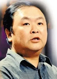방송PD, 영화감독인 가오시시의 대표 이미지