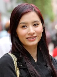 영화배우인 심탁영의 대표 이미지