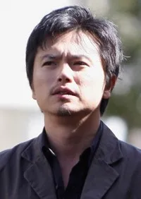 가수, 영화배우인 유키 료이치의 대표 이미지