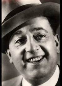 영화배우인 뤼시앵 바루의 대표 이미지