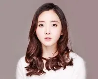 탤런트인 나무의 대표 이미지