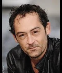 영화배우인 얀 프라달의 대표 이미지