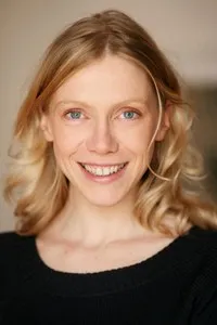 영화배우인 알리스 카렐의 대표 이미지