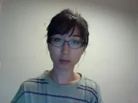 애니메이터인 권하윤의 대표 이미지