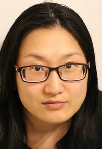 편집감독인 이오은의 대표 이미지