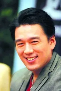 영화배우인 왕요경의 대표 이미지