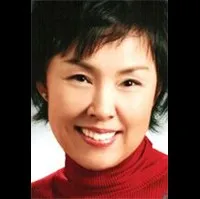 성우인 최성우의 대표 이미지