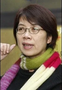 각본인 안서의 대표 이미지