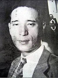 각본, 감독인 안석영의 대표 이미지