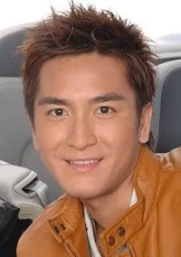 영화배우인 마국명의 대표 이미지