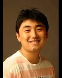 영화배우인 주덕화의 대표 이미지