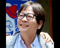 영화감독, 방송PD인 남택수의 대표 이미지