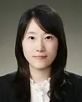검사인 단정려의 대표 이미지