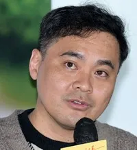 영화감독인 한경탁의 대표 이미지