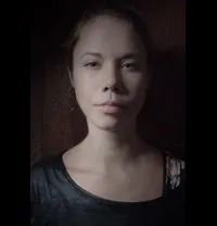 애니메이터인 헬레나 프랭크의 대표 이미지