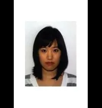 애니메이터인 남윤아의 대표 이미지