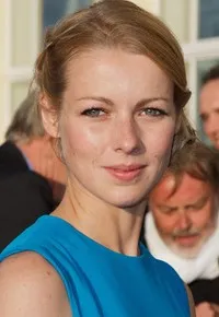 영화배우인 플뢰 리스 외에의 대표 이미지