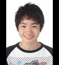 영화배우인 타나카 오가의 대표 이미지