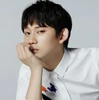 영화배우인 권수현의 대표 이미지