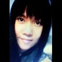 극작가인 김신혜의 대표 이미지