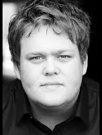 영화배우인 대니 커레인의 대표 이미지