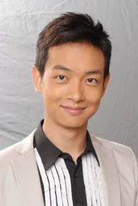 영화배우인 양열유의 대표 이미지