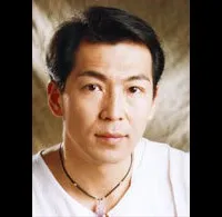 영화배우인 양건평의 대표 이미지