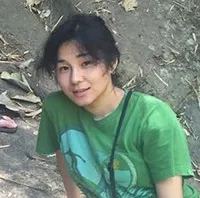 영화감독인 한자영의 대표 이미지