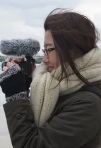 영화감독인 남경순의 대표 이미지