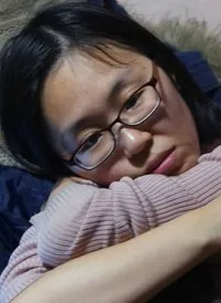영화감독인 노은지의 대표 이미지