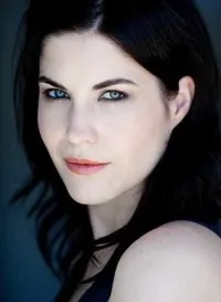 영화배우인 제시 프레이저의 대표 이미지