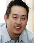 가수, 영화감독인 조셉 한의 대표 이미지