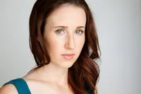 영화배우인 레슬리 머피의 대표 이미지