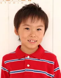 영화배우인 스즈키 레이와의 대표 이미지