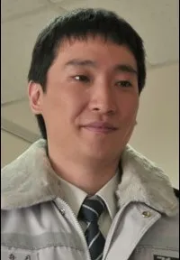 영화배우인 이남윤의 대표 이미지