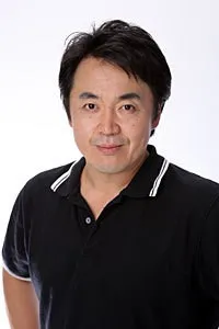 영화배우인 오노데라 죠의 대표 이미지