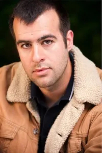 영화배우인 프레디 코너의 대표 이미지